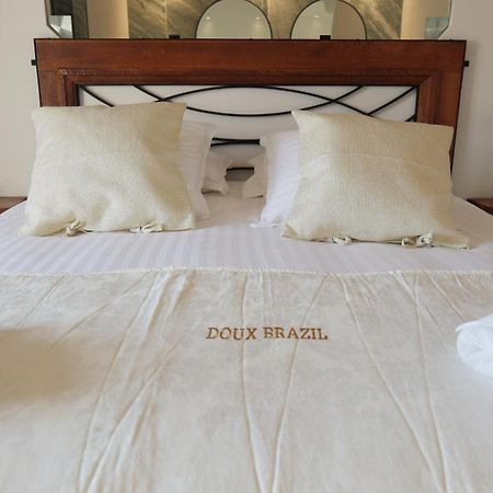 Chambres D'Hotes Doux Brazil Lisle-sur-Tarn Ngoại thất bức ảnh