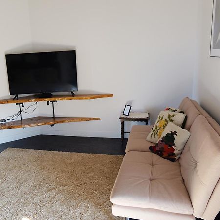 Chambres D'Hotes Doux Brazil Lisle-sur-Tarn Ngoại thất bức ảnh
