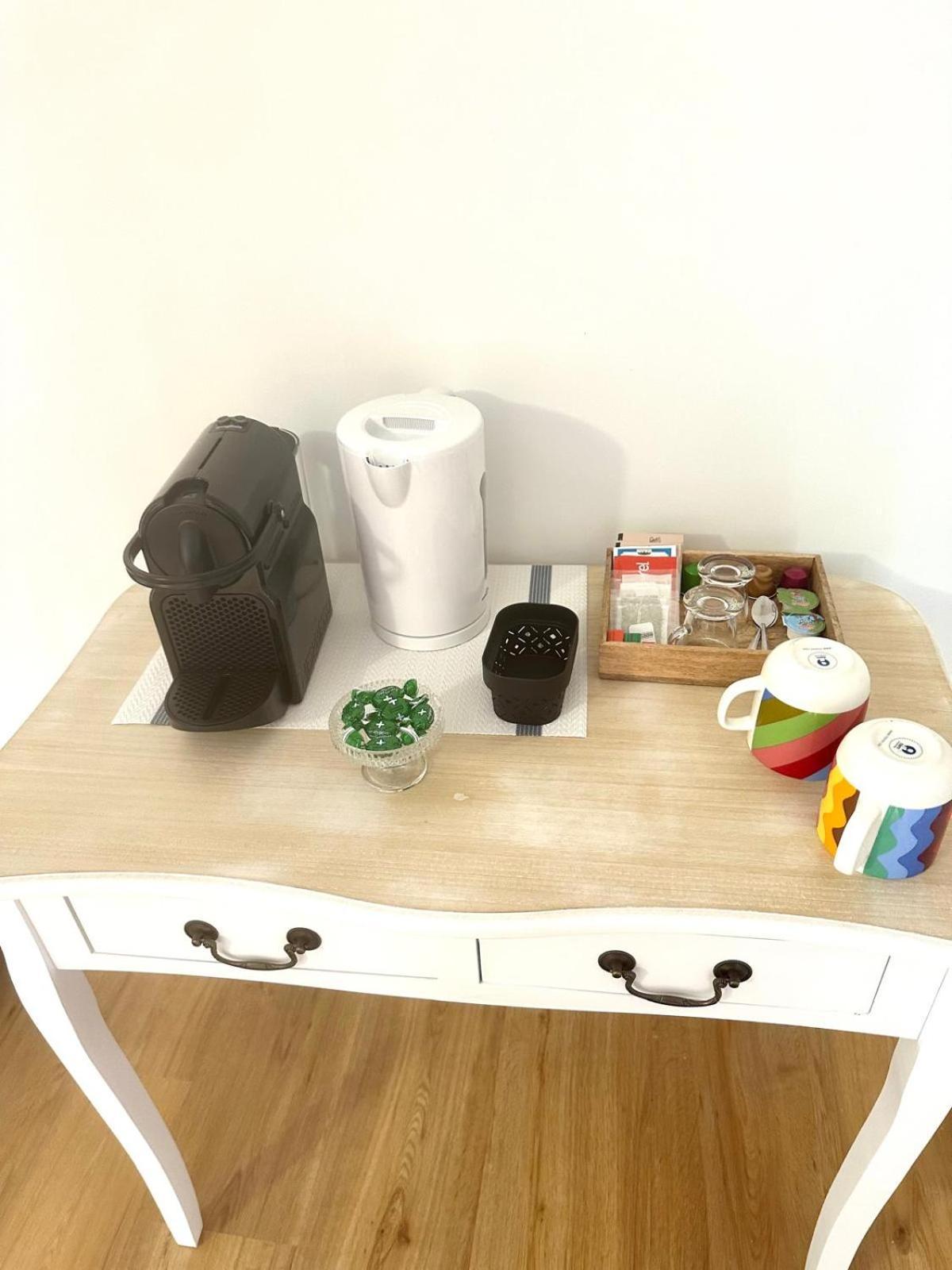 Chambres D'Hotes Doux Brazil Lisle-sur-Tarn Ngoại thất bức ảnh