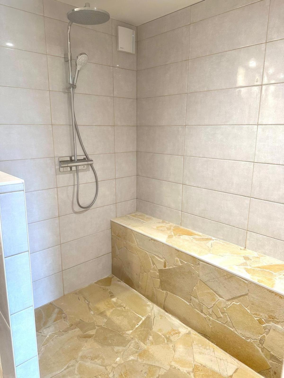 Chambres D'Hotes Doux Brazil Lisle-sur-Tarn Ngoại thất bức ảnh