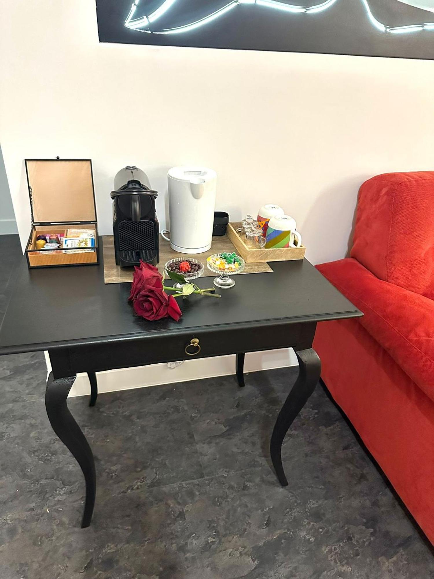 Chambres D'Hotes Doux Brazil Lisle-sur-Tarn Ngoại thất bức ảnh