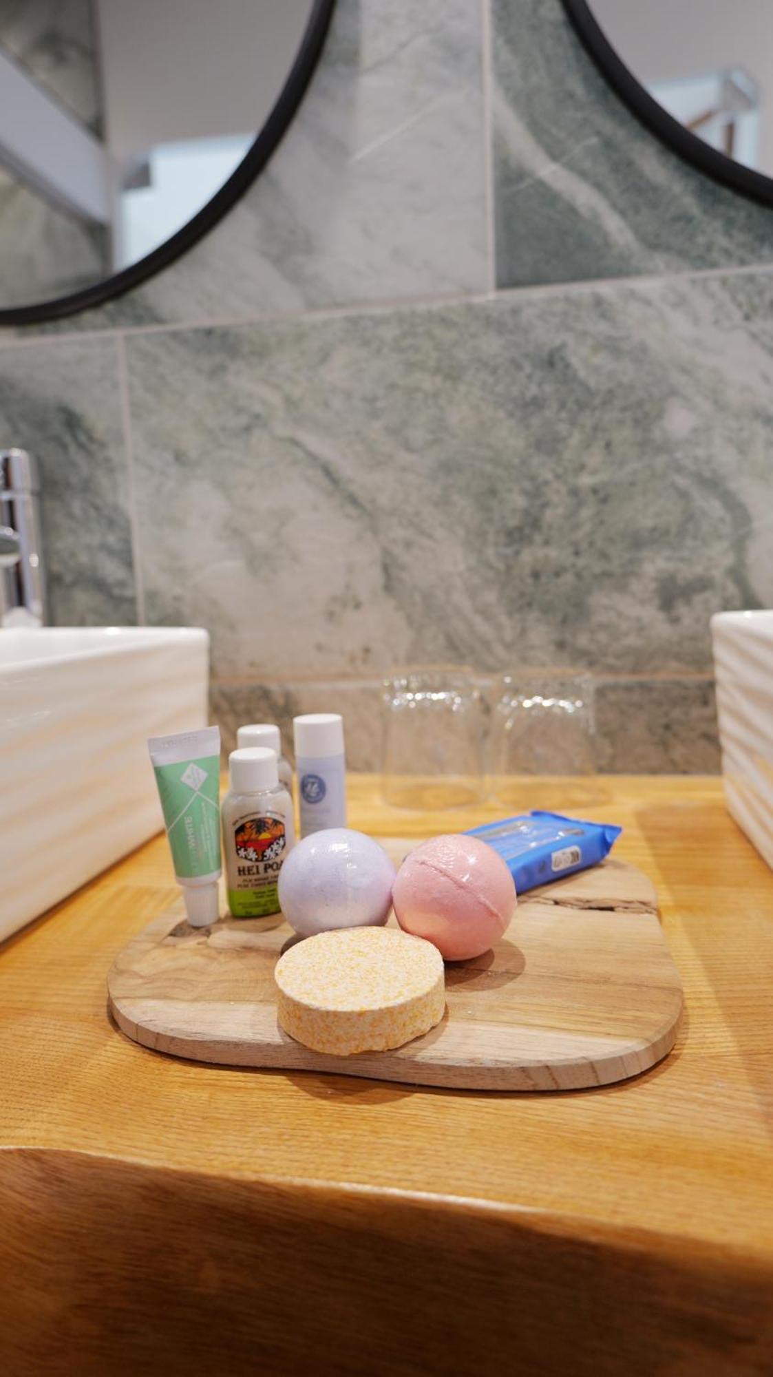 Chambres D'Hotes Doux Brazil Lisle-sur-Tarn Ngoại thất bức ảnh