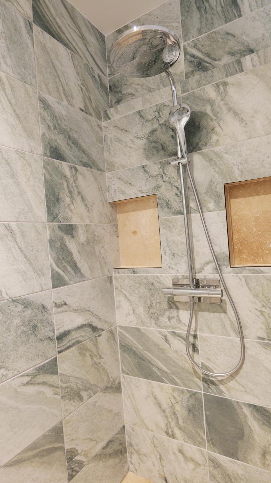 Chambres D'Hotes Doux Brazil Lisle-sur-Tarn Ngoại thất bức ảnh