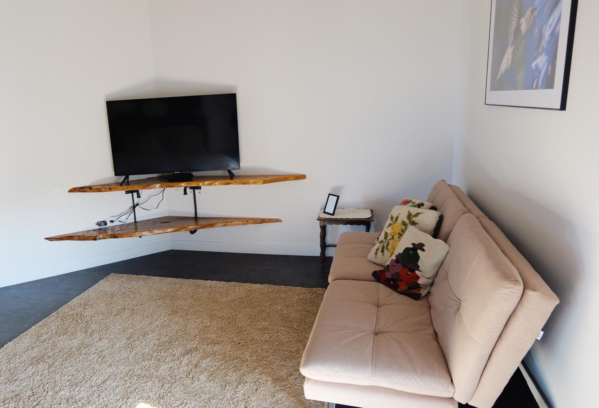 Chambres D'Hotes Doux Brazil Lisle-sur-Tarn Ngoại thất bức ảnh