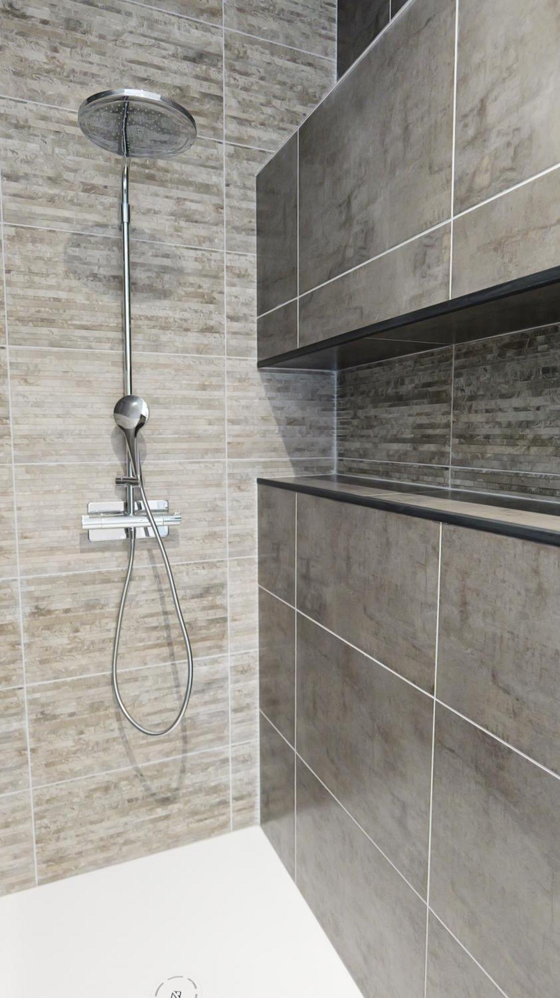 Chambres D'Hotes Doux Brazil Lisle-sur-Tarn Ngoại thất bức ảnh