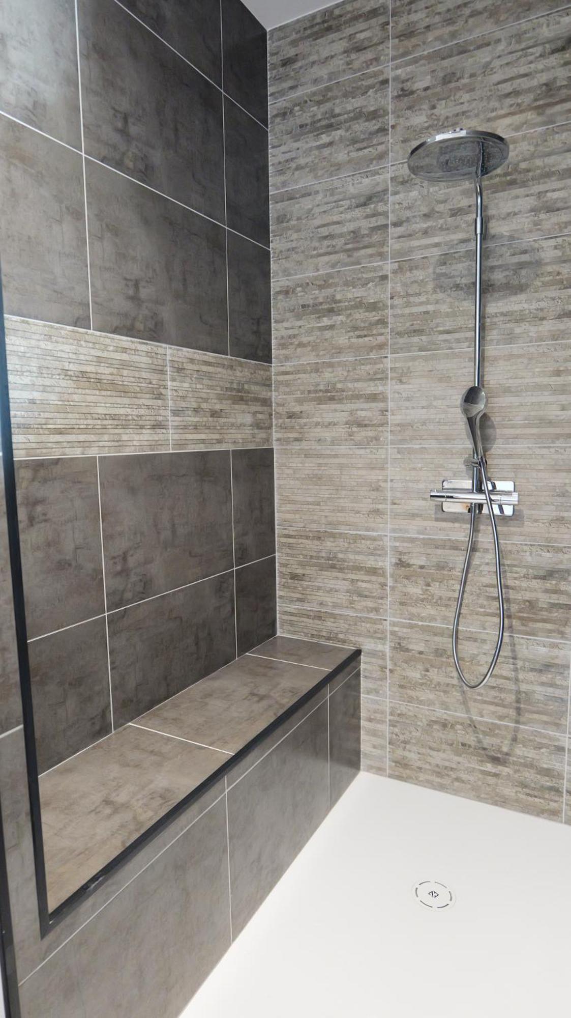 Chambres D'Hotes Doux Brazil Lisle-sur-Tarn Ngoại thất bức ảnh