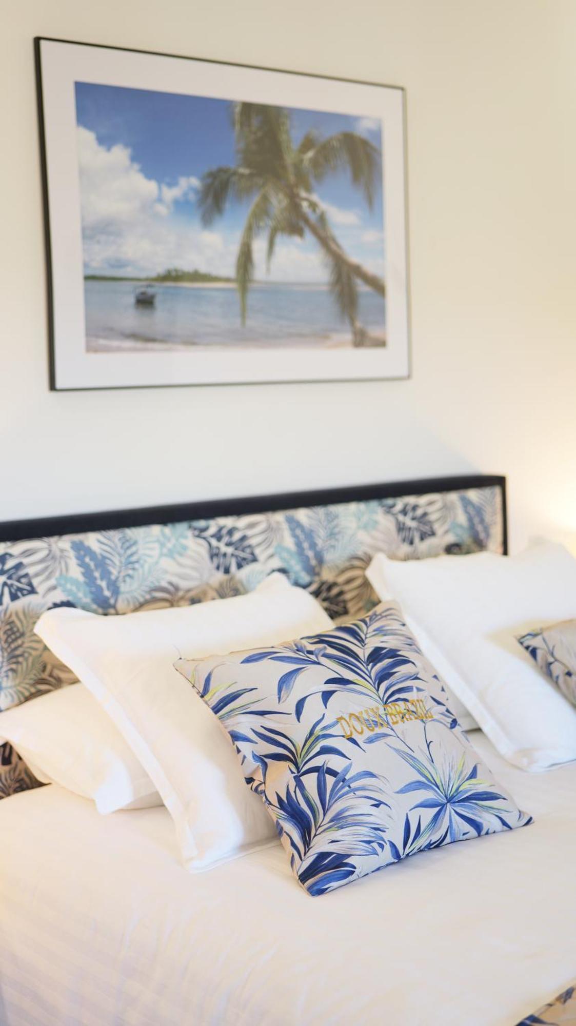 Chambres D'Hotes Doux Brazil Lisle-sur-Tarn Ngoại thất bức ảnh